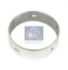 DT 2.10647 Camshaft Bushes